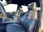 2024 Ford F-150 SuperCrew Cab 4x4 Pickup for sale #Z1068A - photo 9