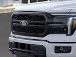2025 Ford F-150 SuperCrew Cab 4WD Pickup for sale #Z1070 - photo 17