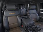 2025 Ford F-150 SuperCrew Cab 4WD Pickup for sale #Z1071 - photo 10