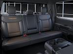 2025 Ford F-150 SuperCrew Cab 4WD Pickup for sale #Z1071 - photo 11