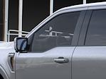 2025 Ford F-150 SuperCrew Cab 4WD Pickup for sale #Z1071 - photo 20