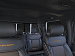 2025 Ford F-150 SuperCrew Cab 4WD Pickup for sale #Z1071 - photo 22