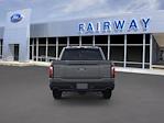 2025 Ford F-150 SuperCrew Cab 4WD Pickup for sale #Z1071 - photo 5