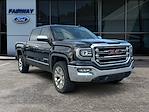 2018 GMC Sierra 1500 Crew Cab 4WD Pickup for sale #Z1071A - photo 2
