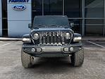 2021 Jeep Gladiator Crew Cab 4x4 Pickup for sale #Z1072A - photo 2