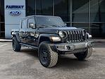 2021 Jeep Gladiator Crew Cab 4x4 Pickup for sale #Z1072A - photo 3
