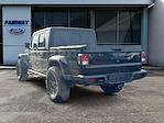 2021 Jeep Gladiator Crew Cab 4x4 Pickup for sale #Z1072A - photo 4