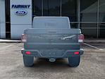 2021 Jeep Gladiator Crew Cab 4x4 Pickup for sale #Z1072A - photo 5