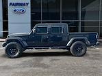 2021 Jeep Gladiator Crew Cab 4x4 Pickup for sale #Z1072A - photo 7