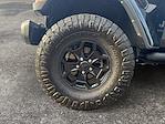2021 Jeep Gladiator Crew Cab 4x4 Pickup for sale #Z1072A - photo 8