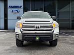 2016 Toyota Tundra Double Cab 4x4 Pickup for sale #Z1078A - photo 2