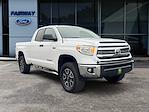 2016 Toyota Tundra Double Cab 4x4 Pickup for sale #Z1078A - photo 3