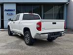 2016 Toyota Tundra Double Cab 4x4 Pickup for sale #Z1078A - photo 4
