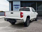 2016 Toyota Tundra Double Cab 4x4 Pickup for sale #Z1078A - photo 6