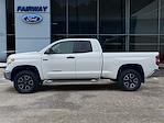 2016 Toyota Tundra Double Cab 4x4 Pickup for sale #Z1078A - photo 7