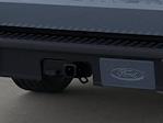 2025 Ford Maverick SuperCrew Cab FWD Pickup for sale #Z1081 - photo 23