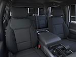 2025 Ford F-150 SuperCrew Cab 4WD Pickup for sale #Z1085 - photo 10