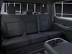 2025 Ford F-150 SuperCrew Cab 4WD Pickup for sale #Z1085 - photo 11