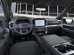 2025 Ford F-150 SuperCrew Cab 4WD Pickup for sale #Z1085 - photo 9