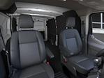 2025 Ford Transit 250 Low Roof RWD Empty Cargo Van for sale #Z1086 - photo 10