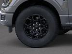 2025 Ford F-150 SuperCrew Cab 4WD Pickup for sale #Z1090 - photo 19