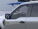 2025 Ford F-150 SuperCrew Cab 4WD Pickup for sale #Z1090 - photo 20