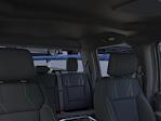 2025 Ford F-150 SuperCrew Cab 4WD Pickup for sale #Z1090 - photo 22