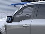 2025 Ford F-150 SuperCrew Cab 4WD Pickup for sale #Z1091 - photo 20