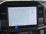 2025 Ford F-150 SuperCrew Cab 4WD Pickup for sale #Z1093 - photo 14