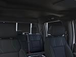 2025 Ford F-150 SuperCrew Cab 4WD Pickup for sale #Z1093 - photo 22