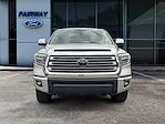 2018 Toyota Tundra Crew Cab 4x4 Pickup for sale #Z1094A - photo 2
