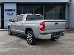 2018 Toyota Tundra Crew Cab 4x4 Pickup for sale #Z1094A - photo 4