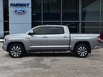 2018 Toyota Tundra Crew Cab 4x4 Pickup for sale #Z1094A - photo 7