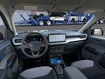 2025 Ford Maverick SuperCrew Cab FWD Pickup for sale #Z1099 - photo 9