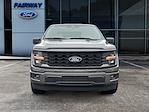 2024 Ford F-150 SuperCrew Cab 4x2 Pickup for sale #Z1103B - photo 2