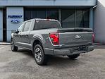 2024 Ford F-150 SuperCrew Cab 4x2 Pickup for sale #Z1103B - photo 4