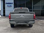2024 Ford F-150 SuperCrew Cab 4x2 Pickup for sale #Z1103B - photo 5