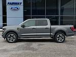 2024 Ford F-150 SuperCrew Cab 4x2 Pickup for sale #Z1103B - photo 7