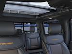 2025 Ford F-150 SuperCrew Cab 4WD Pickup for sale #Z1110 - photo 22