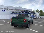 2025 Ford Maverick SuperCrew Cab AWD Pickup for sale #Z1112 - photo 8