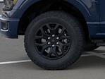 2025 Ford F-150 SuperCrew Cab 4WD Pickup for sale #Z1117 - photo 19