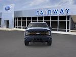 2025 Ford F-150 SuperCrew Cab 4WD Pickup for sale #Z1117 - photo 6