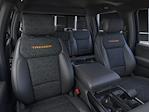 2025 Ford F-150 SuperCrew Cab 4WD Pickup for sale #Z1123 - photo 10