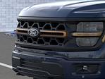 2025 Ford F-150 SuperCrew Cab 4WD Pickup for sale #Z1123 - photo 17