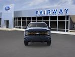 2025 Ford F-150 SuperCrew Cab 4WD Pickup for sale #Z1123 - photo 6