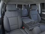 2025 Ford F-150 SuperCrew Cab 4WD Pickup for sale #Z1125 - photo 10