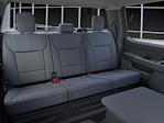 2025 Ford F-150 SuperCrew Cab 4WD Pickup for sale #Z1125 - photo 11