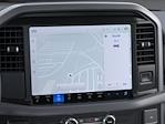 2025 Ford F-150 SuperCrew Cab 4WD Pickup for sale #Z1125 - photo 14