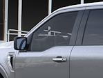 2025 Ford F-150 SuperCrew Cab 4WD Pickup for sale #Z1125 - photo 20