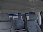 2025 Ford F-150 SuperCrew Cab 4WD Pickup for sale #Z1125 - photo 22